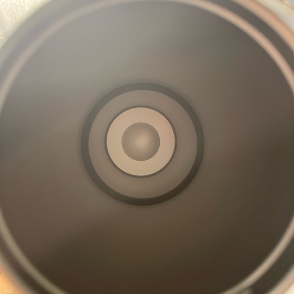 Snoopy 30oz tumbler Flip Straw 30 oz cup birthday gift for her.
Brand New Stainl - Picture 6 of 6